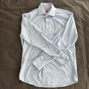 Thomas Pink Men’s Shirt